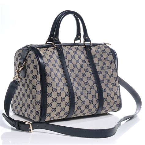 saks fifth avenue gucci boston bag|Saks Fifth Avenue Gucci belts.